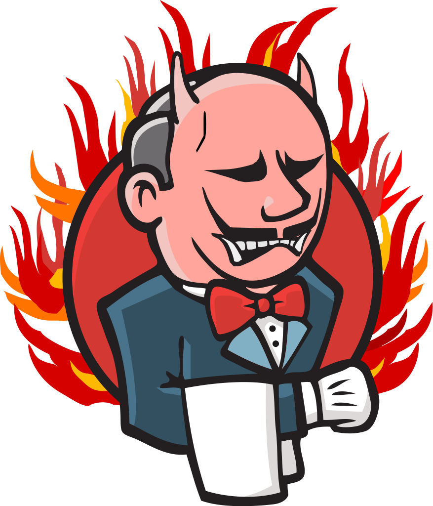 Jenkins (fire)